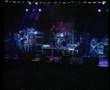Helicon - Woman