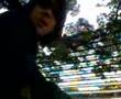 videos de Nikkito