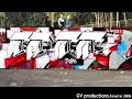 Aeiriuhnn Mair GVRD Dumpster Art Interview -Langley BIA