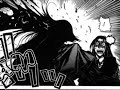 Hellsing OVA 4-2