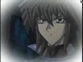 Atticus/Fubuki - Animal I have become