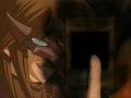 Atticus/Fubuki - Animal I have become