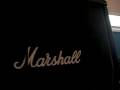 Marshall JCM 900