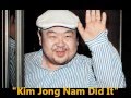 Kim Jong Un Assassinated in Beijing, China