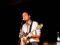 videos de Jens Lekman - You Are The Light