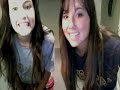 Hula Hoop- The Naked Brothers Band
