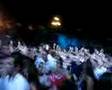 RTL 102.5 LIVE @ Reggio Calabria (4 Agosto 2007)