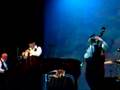 Acker Bilk - Stranger On The Shore