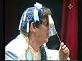 chirigota tampax goyescas  comparsa fina y segura  1
