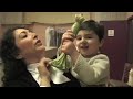 Clevergreen Cleaners Clevergreen Cleaners