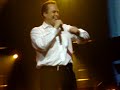 Frans Bauer - Heb je even voor mij Frans Bauer - Heb je even voor mij