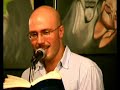 LORENZO BALDUCCI:UN BRANO COMICO TRATTO DA 