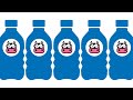 Plastics...too valuable to throw away
