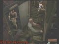 Resident Evil 3 - Nemesis Pt 1 Resident Evil 3 - Nemesis Pt 1