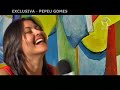 Exclusiva UnBTV com Pepeu Gomes (parte 02)