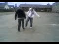 jumpen le lendemain