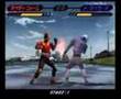 Kamen Rider Kuuga Psx