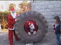 shockshow-bibinje.html