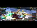Karazhan: Chess Event