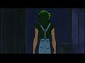 doblaje chileno saint seiya