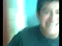 perro aguayo chemix