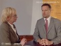 Interview mit Prof. Dr. med. Peter Rieckmann, Würzburg/Vancouver