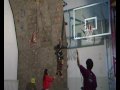SDV_0085.MP4