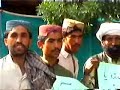 Protest-againt-Missing-people-in-Balochistan