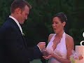 Ventura County Wedding Video