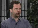 Vermont Commons Interview on RETN\