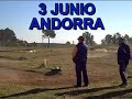 Bujaraloz_Andorra_Banast�s