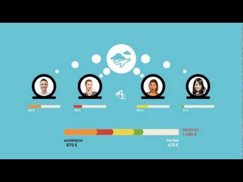 Imagen de previsualización de YouTube