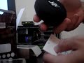 Unboxing SoundMagic PL30 in-ear headphones