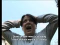 ショットオンライン動画