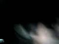 videos de dEcember 25'08