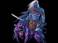 THB THE HUNTERSBLADE