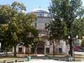 STARO SELISHTE,ISPERIH,RAZGRAD,DELIORMAN BG