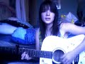 20 Travis (cover)- Carly Tucker