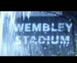 Doncaster Rovers Play-offs 08 by dazza