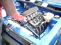 videos de Hayabusa engine in a VW Mk1 Golf!.flv