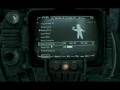 Fall Out 3 - having fun with Regulators