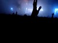 Indio Solari Tandil 08 Divina TV Führer