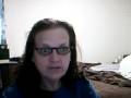 videos de 12-22-2008