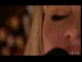 videos de hangover VS duffy - rock version