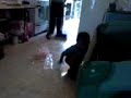 mi hermano bochinchando.3gp