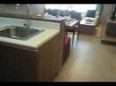 THE BEACON HIGH-END CONDO (SHOWROOM) MAKATI, PHILIPPINES