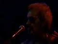JJ Cale - Down in Hollywood