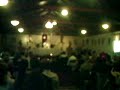 How Great Thou Art Offertory Hymn