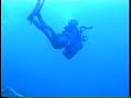 Hotel Pinos Playa:buceo