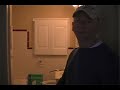 Part 4 Free No Money Down Real Estate Investing Techniques